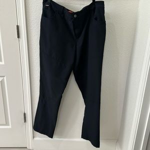 Men’s merrell pants